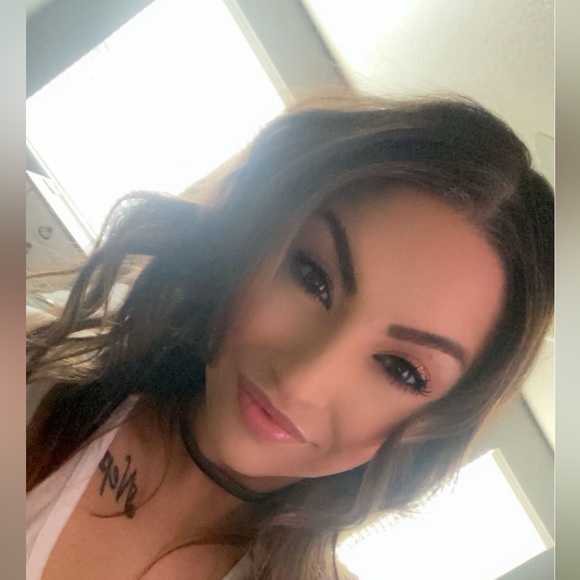 kimniah21